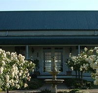 Yeowarra Hill - eAccommodation