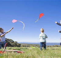 Dinner Plain Alpine Village - eAccommodation