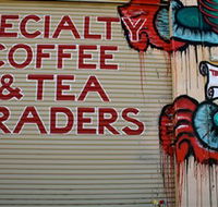 Coffee Cartel - eAccommodation
