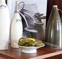 The Olive Shop Milawa - eAccommodation