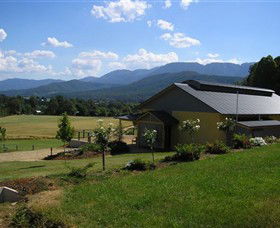 Ringer Reef Winery - eAccommodation 0