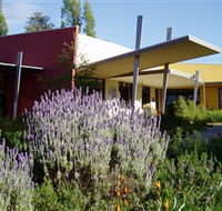 Maroondah Art Gallery - eAccommodation