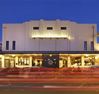 Mildura Brewery - eAccommodation