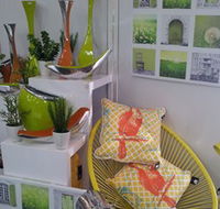 Rulcify's Gifts and Homewares - eAccommodation