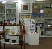 Phillip Island Gallery - eAccommodation