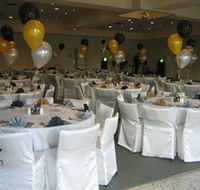 Echuca Workers and Services Club - eAccommodation