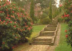 Maroondah Reservoir Park - eAccommodation 0