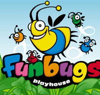 Fun Bugs Playhouse - eAccommodation