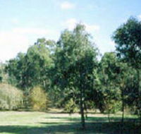Sweeneys Flat - eAccommodation