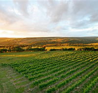 Nazaaray - eAccommodation