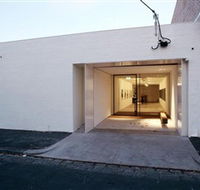 Centre for Contemporary Photography - eAccommodation