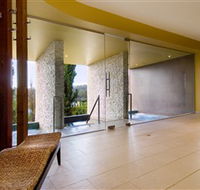 The Mineral Spa at Peppers Mineral Springs Retreat - eAccommodation