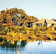 Narana Creations - eAccommodation