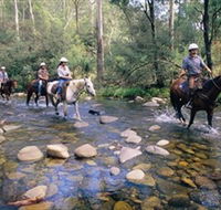Howqua Hills Historic Area - eAccommodation