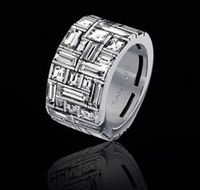 Canturi Jewels - eAccommodation