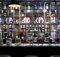 Shirt Bar - eAccommodation