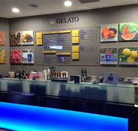RivaReno Gelato - eAccommodation