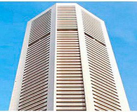 MLC Centre - eAccommodation 0