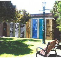 Queenscliffe Historical Museum - eAccommodation