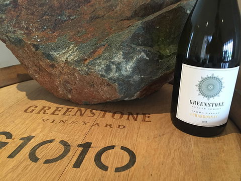 GREENSTONE VINEYARDS - eAccommodation 6