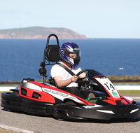 Phillip Island Grand Prix Circuit - eAccommodation