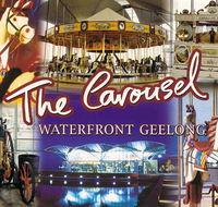 The Carousel - eAccommodation