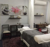 Aromatherapy in Action - eAccommodation