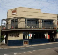 Harold Park Hotel - eAccommodation