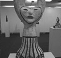 Bega Valley Regional Art Gallery - eAccommodation