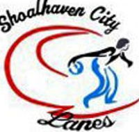 Shoalhaven City Lanes - eAccommodation