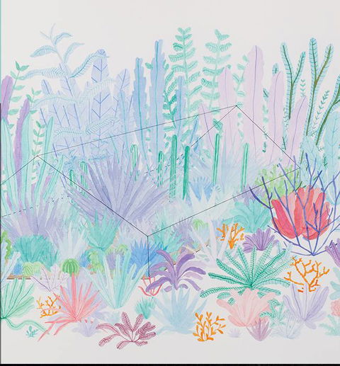 Wollongong Art Gallery - eAccommodation 3