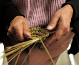 Gerringong NSW eAccommodation