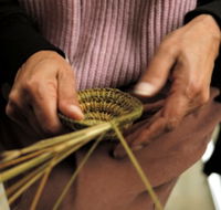 Boolarng Nangamai - Aboriginal Art and Culture Studio - eAccommodation