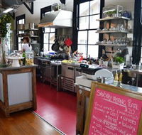 The Schoolhouse - eAccommodation