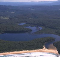 Timbertops - Horse Riding - eAccommodation