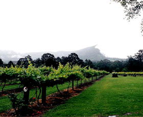 Cambewarra NSW eAccommodation