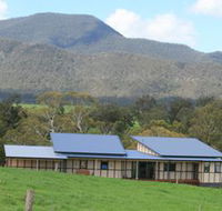 Australian Pottery at Bemboka - eAccommodation