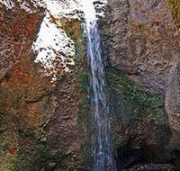 Grotto Walk - eAccommodation