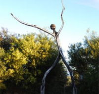Coomee Nulunga Cultural Trail - eAccommodation