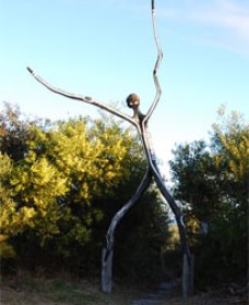 Coomee Nulunga Cultural Trail - eAccommodation 0