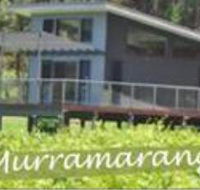 Bawley Vale Estate - eAccommodation