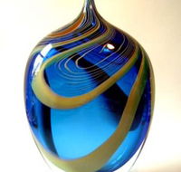 The Hot Glass Gallery and Studio - eAccommodation