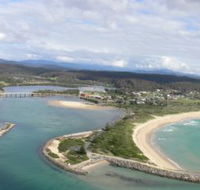 Bermagui Country Club - eAccommodation