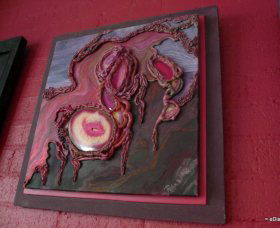 Berry Jetz Cafe - eAccommodation 0