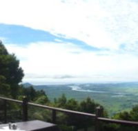 The Lookout Cambewarra Mountain - eAccommodation