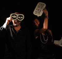 Wollongong Comedy - eAccommodation