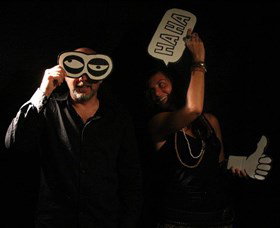 Wollongong Comedy - eAccommodation 0