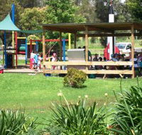 Nowra Golf Range and Putt Putt - eAccommodation