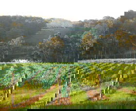 Narooma NSW eAccommodation