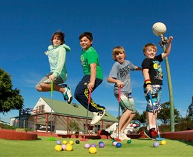 Windang NSW eAccommodation